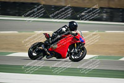 media/Oct-25-2025-2WTD (Sat) [[1e4a1f2fa2]]/B Group/Session 5 (Turn 2)/